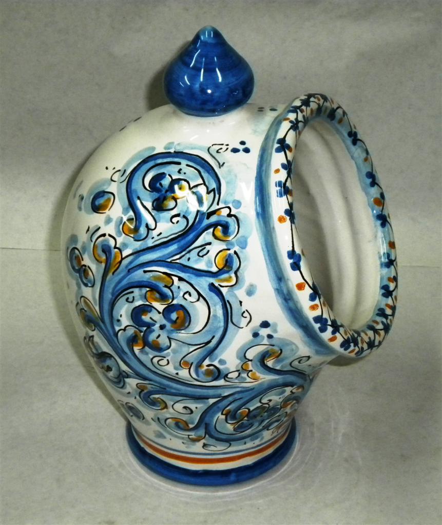 39 - cm 25 - euro 40 IVA escl